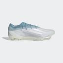 Adidas x Speedportal.1 FG Preloved Blue 11.5 - Mens Soccer Cleats