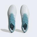Adidas x Speedportal.1 FG Preloved Blue 11.5 - Mens Soccer Cleats
