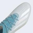 Adidas x Speedportal.1 FG Preloved Blue 11.5 - Mens Soccer Cleats