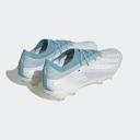 Adidas x Speedportal.1 FG Preloved Blue 11.5 - Mens Soccer Cleats