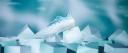 Adidas x Speedportal.1 FG Preloved Blue 11.5 - Mens Soccer Cleats