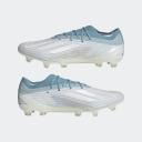 Adidas x Speedportal.1 FG Preloved Blue 11.5 - Mens Soccer Cleats