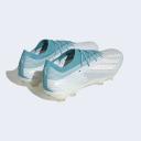 Adidas x Speedportal.1 FG Preloved Blue 7 - Mens Soccer Cleats