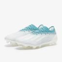 Adidas x Speedportal.1 FG Preloved Blue 7 - Mens Soccer Cleats