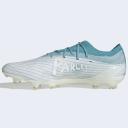 Adidas x Speedportal.1 FG Preloved Blue 7 - Mens Soccer Cleats