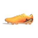 Adidas x Speedportal.1 FG Senior Football Boot - Heatspawn US 13.5