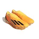 Adidas x Speedportal.1 FG Senior Football Boot - Heatspawn US 13.5