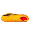 Adidas x Speedportal.1 FG Senior Football Boot - Heatspawn US 13.5