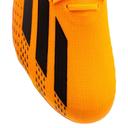 Adidas x Speedportal.1 FG Senior Football Boot - Heatspawn US 13.5