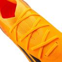 Adidas x Speedportal.1 FG Senior Football Boot - Heatspawn US 13.5