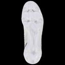 Adidas x Speedportal.1 Firm Ground Soccer Cleats Cloud White 6 Unisex