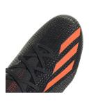 Adidas x Speedportal.2 FG