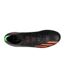 Adidas x Speedportal.2 FG