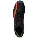 Adidas x Speedportal.2 FG