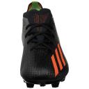 Adidas x Speedportal.2 FG