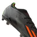 Adidas x Speedportal.2 FG