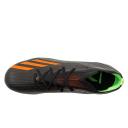 Adidas x Speedportal.2 FG