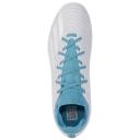 Adidas x Speedportal.3 FG J Cloud White 3.5 Kids - Soccer Cleats