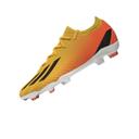 Adidas x Speedportal.3 FG Solar Gold 4 Unisex