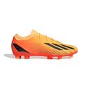 Adidas x Speedportal.3 FG Solar Gold 4 Unisex