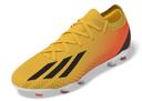 Adidas x Speedportal.3 FG Solar Gold 4 Unisex