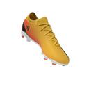 Adidas x Speedportal.3 FG Solar Gold 4 Unisex