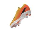 Adidas x Speedportal.3 FG Solar Gold 4 Unisex