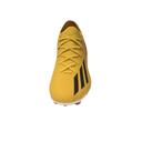 Adidas x Speedportal.3 FG Solar Gold 4 Unisex