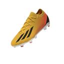 Adidas x Speedportal.3 FG Solar Gold 4 Unisex
