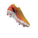 Adidas x Speedportal.3 FG Solar Gold 4 Unisex