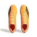 Adidas x Speedportal.3 FG Solar Gold 4 Unisex