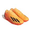 Adidas x Speedportal.3 FG Solar Gold 4 Unisex