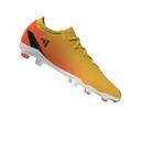 Adidas x Speedportal.3 FG Solar Gold 4 Unisex