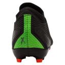 Adidas x Speedportal. 3 FG