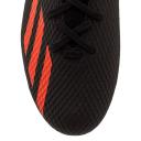 Adidas x Speedportal. 3 FG