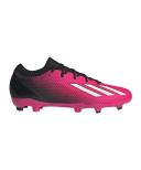 Adidas x Speedportal.3 FG