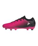 Adidas x Speedportal.3 FG