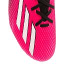 Adidas x Speedportal.3 FG