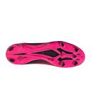 Adidas x Speedportal.3 FG