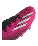 Adidas x Speedportal.3 FG