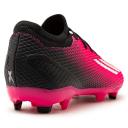 Adidas x Speedportal.3 FG