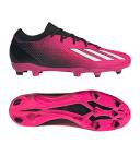 Adidas x Speedportal.3 FG