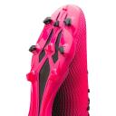Adidas x Speedportal.3 FG