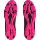 Adidas x Speedportal.3 FG