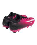 Adidas x Speedportal.3 FG