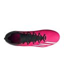 Adidas x Speedportal.3 FG