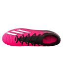 Adidas x Speedportal.3 FG