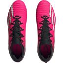 Adidas x Speedportal.3 FG