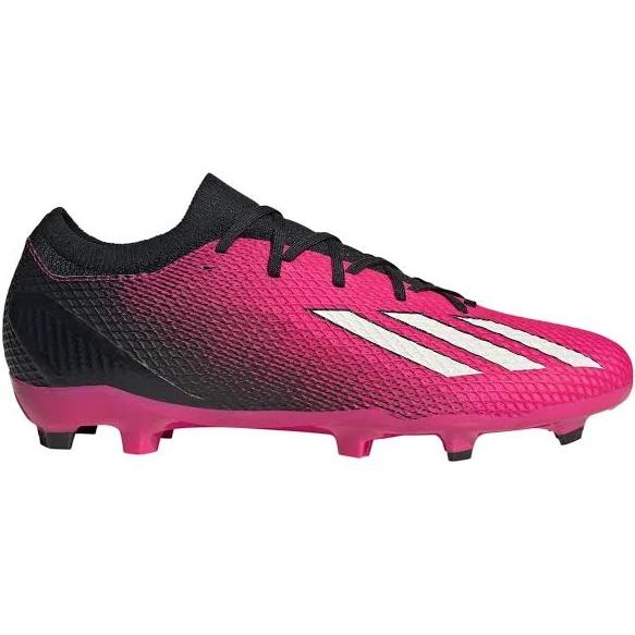 Adidas x Speedportal.3 FG