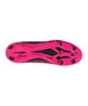 Adidas x Speedportal.3 Laceless FG